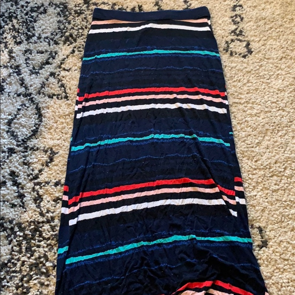 Jessica Simpson Skirt